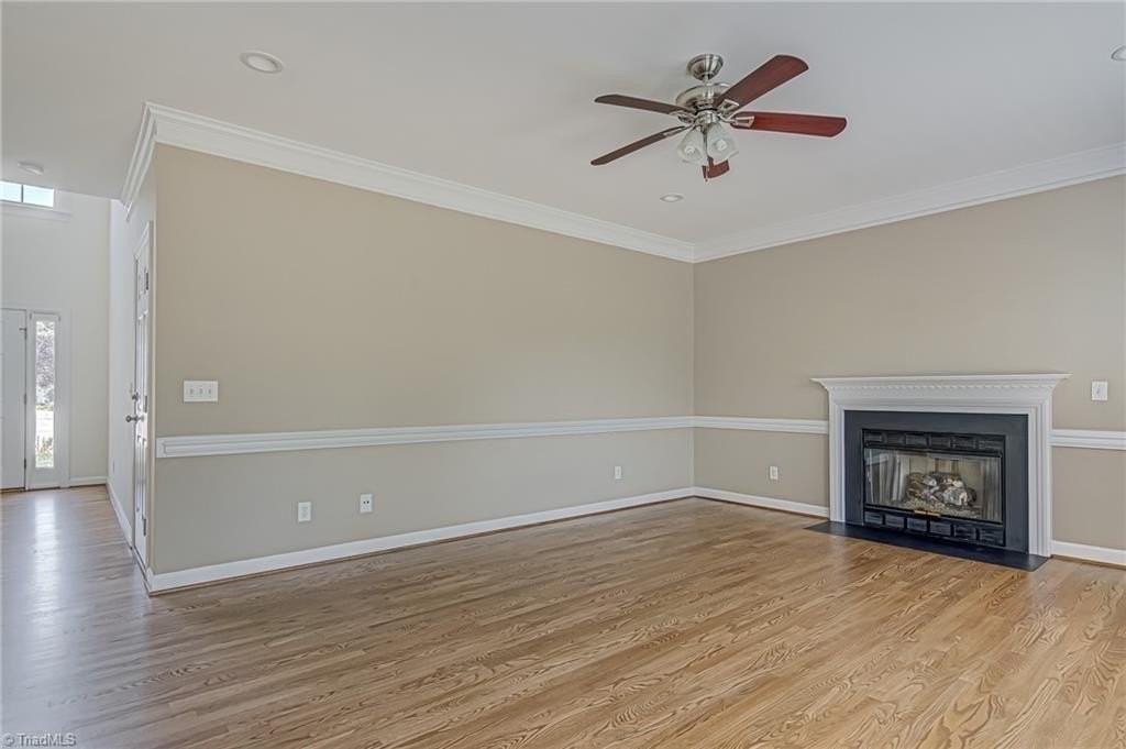 500 Fieldstone Ct - Photo 6 of 33