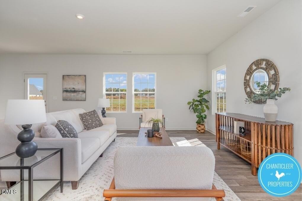 Hardwick Lane - Photo 4 of 18