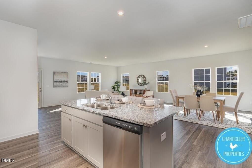 Hardwick Lane - Photo 5 of 18