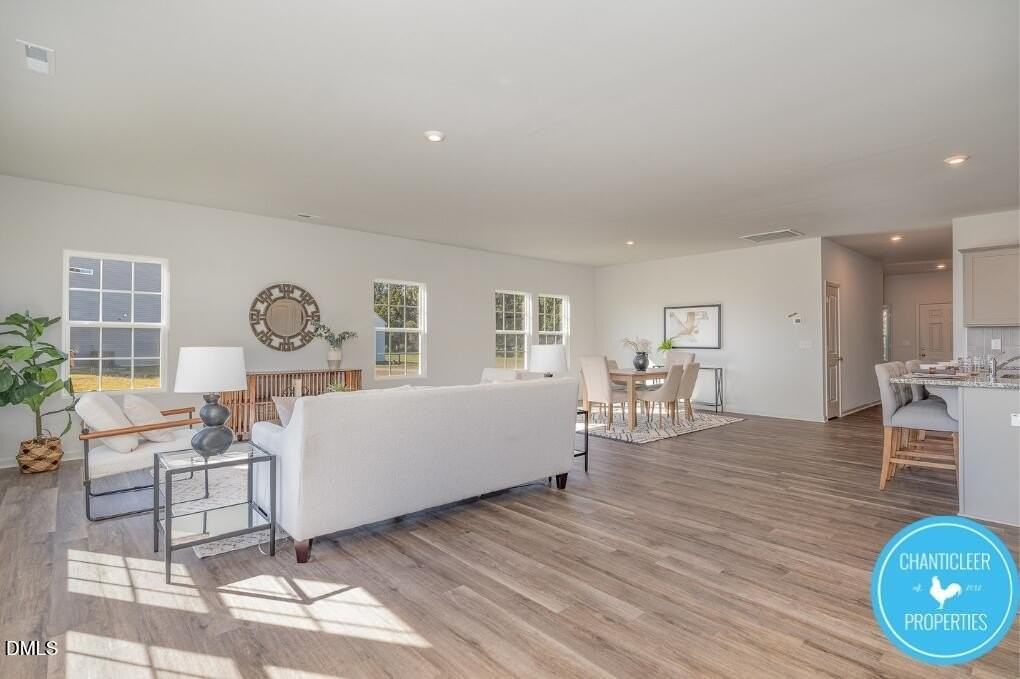 Hardwick Lane - Photo 6 of 18