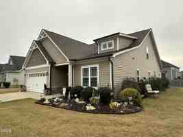 featured image of 335 National Drive