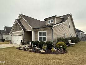 335 National Dr - Photo 1 of 1