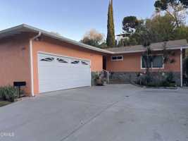 featured image of 4782 Cleland Avenue