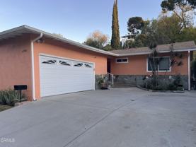 4782 Cleland Avenue - Photo 1 of 1