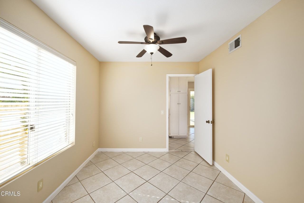 1821 Old Ranch Rd - Photo 5 of 19