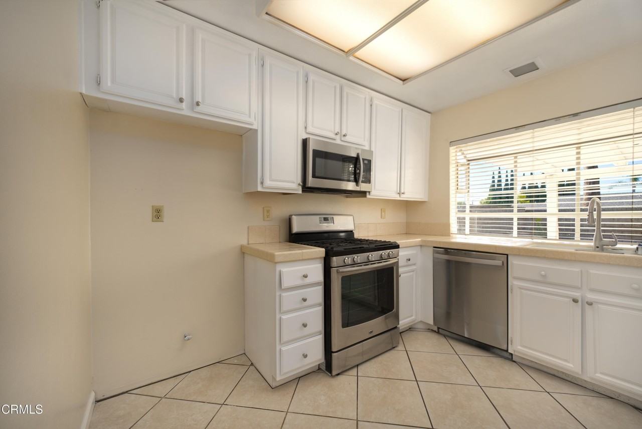 1821 Old Ranch Rd - Photo 7 of 19