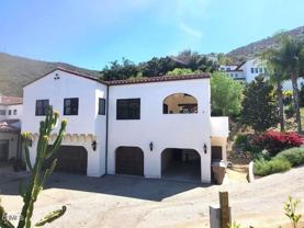 1450 Topa View Terrace - Photo 1 of 1