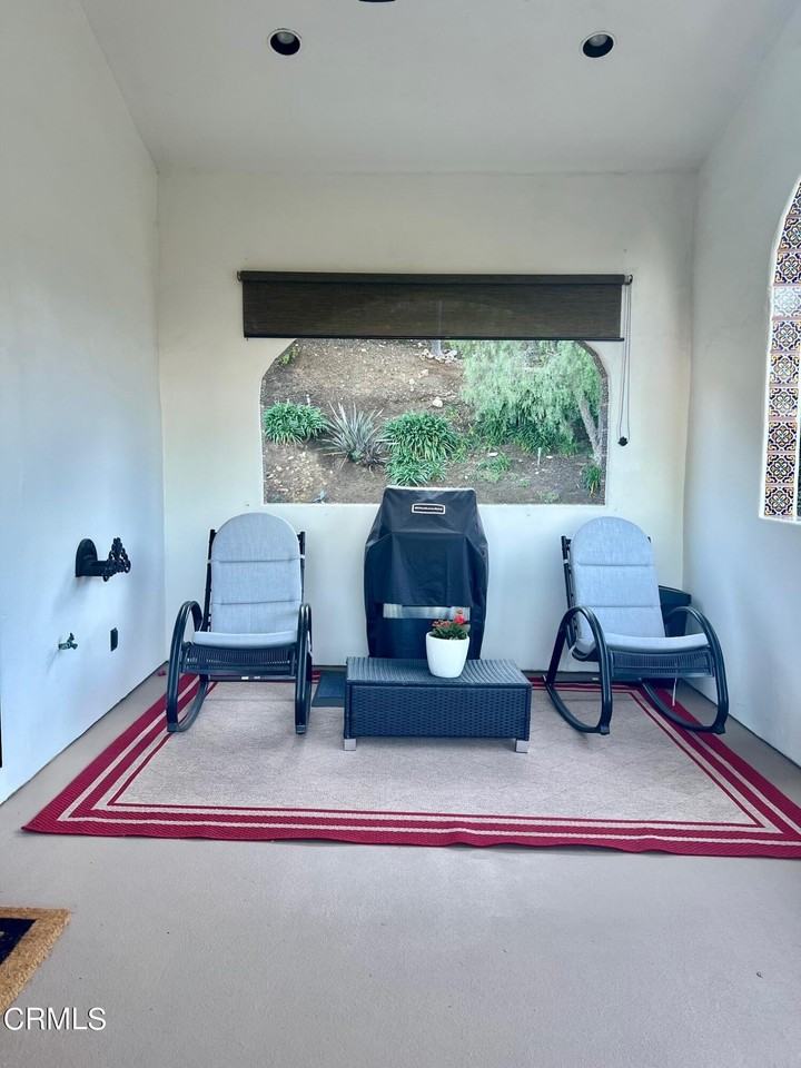 1450 Topa View Trl - Photo 3 of 14