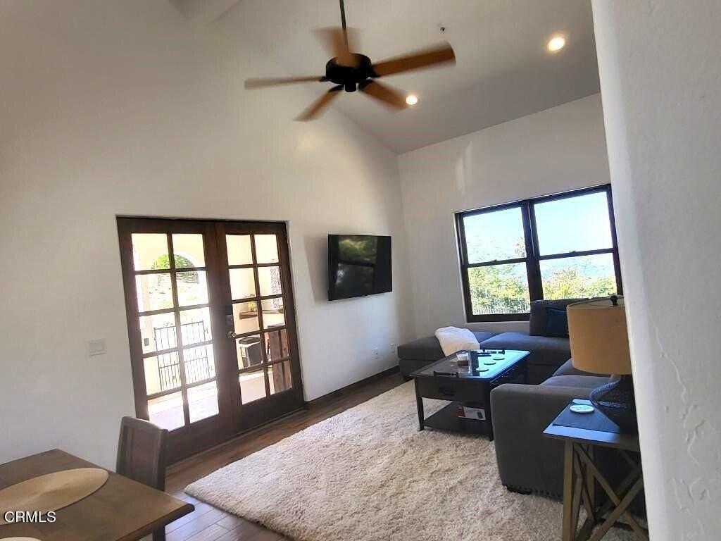 1450 Topa View Trl - Photo 4 of 14
