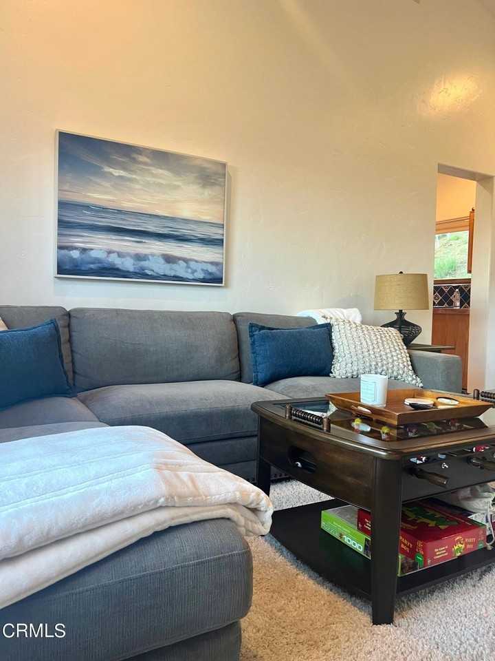 1450 Topa View Trl - Photo 5 of 14