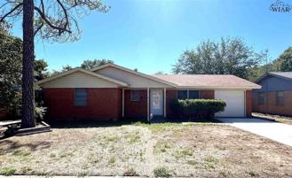 Circle Drive - Photo 1 of 1