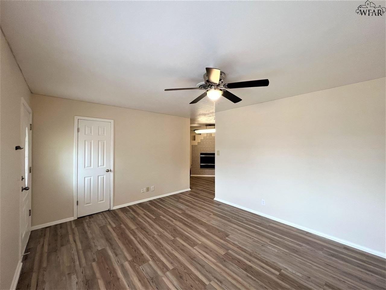 Circle Drive - Photo 2 of 15