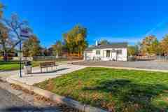 889 N 900 W - Photo 1 of 1