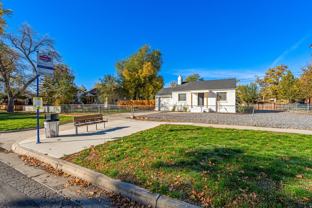 889 North 900 West - Photo 1 of 1