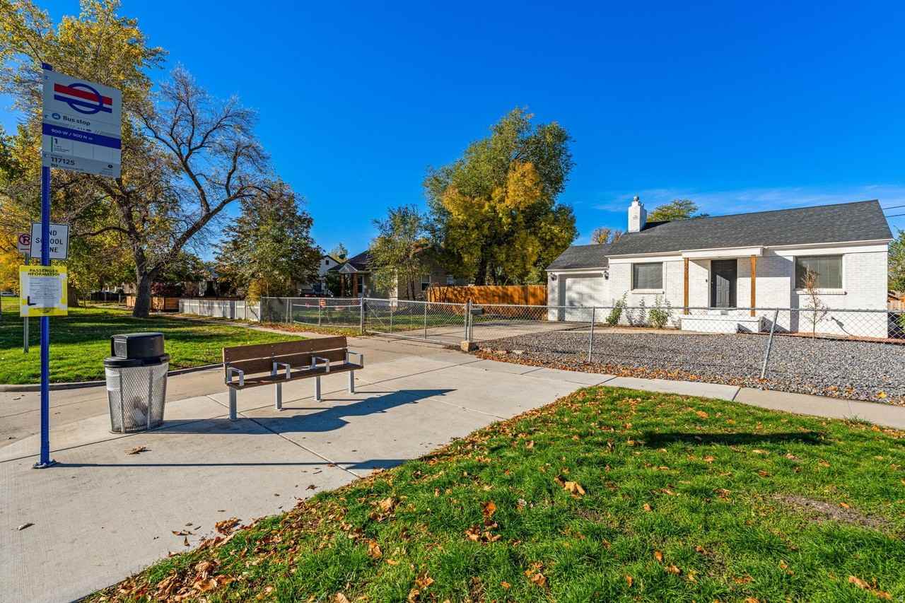 889 North 900 West - Photo 5 of 40