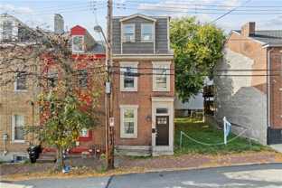 1317 Sandusky Street - Photo 1 of 1