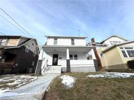 219 East Hillcrest Avenue - Photo 1 of 1