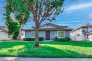 872 West Sierra Madre Avenue - Photo 1 of 1