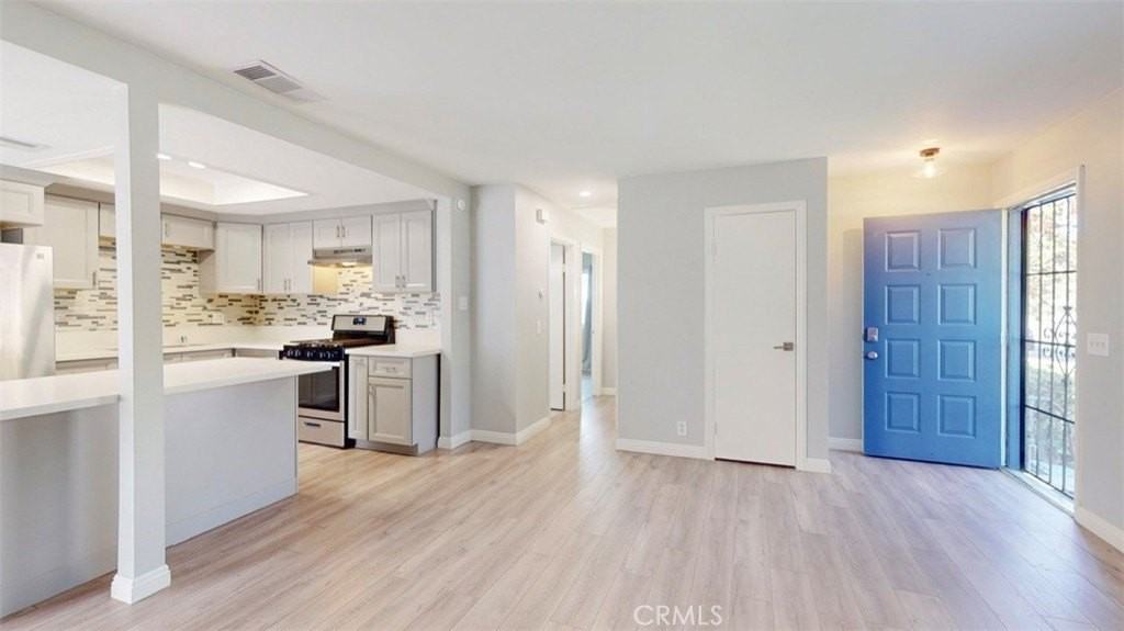 872 West Sierra Madre Avenue - Photo 3 of 14