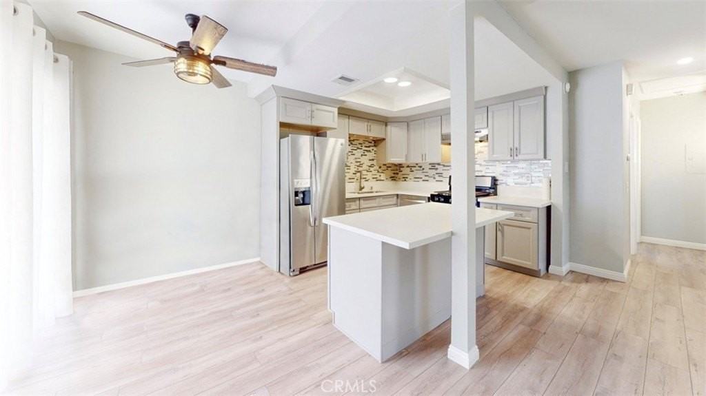 872 West Sierra Madre Avenue - Photo 5 of 14