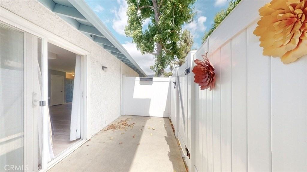 872 West Sierra Madre Avenue - Photo 6 of 14