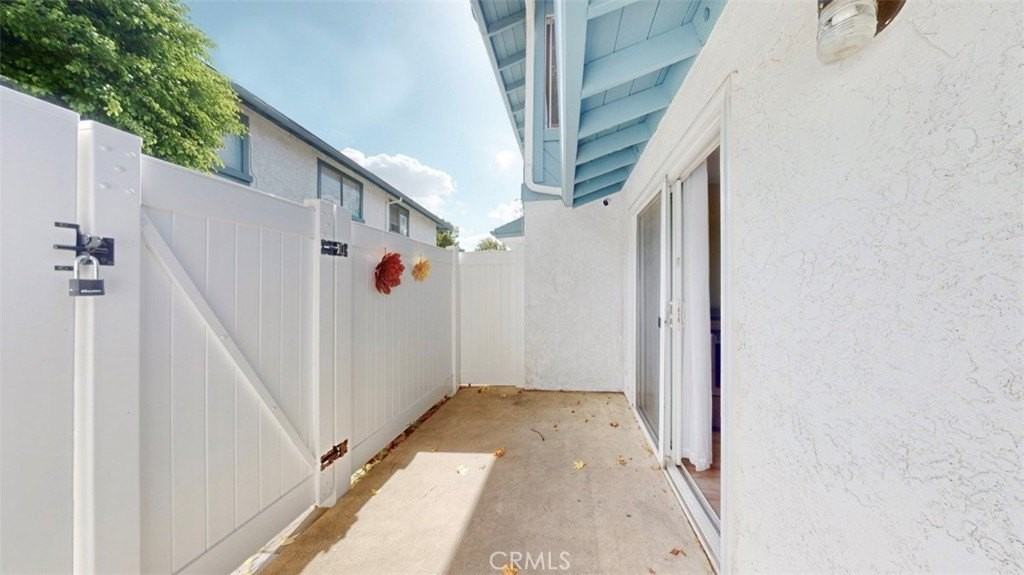 872 West Sierra Madre Avenue - Photo 7 of 14