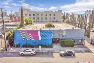 Fulcher Avenue - Photo 1 of 1