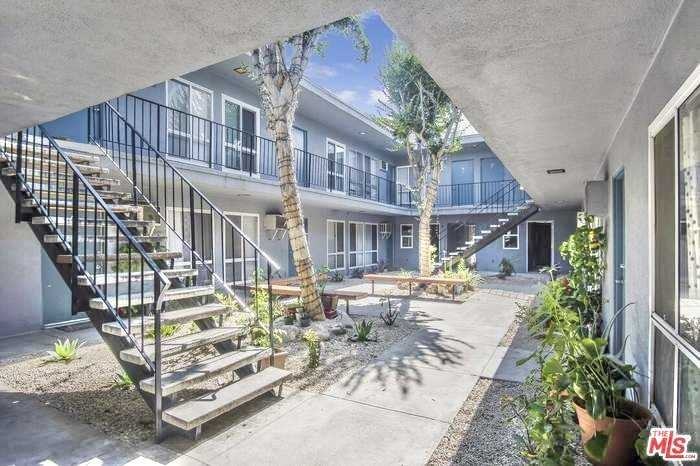 Fulcher Avenue - Photo 2 of 24