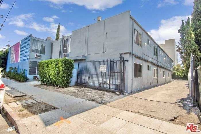 Fulcher Avenue - Photo 3 of 24