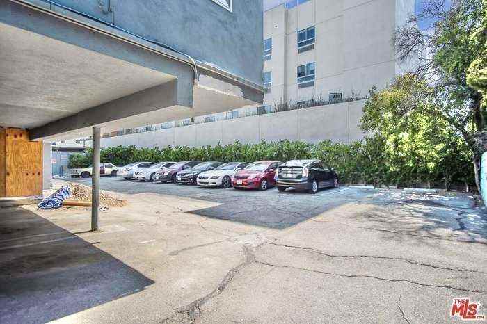 Fulcher Avenue - Photo 4 of 24