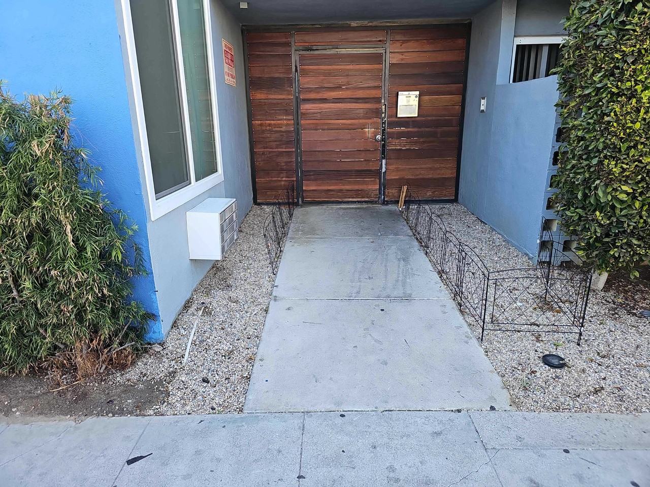 Fulcher Avenue - Photo 5 of 24