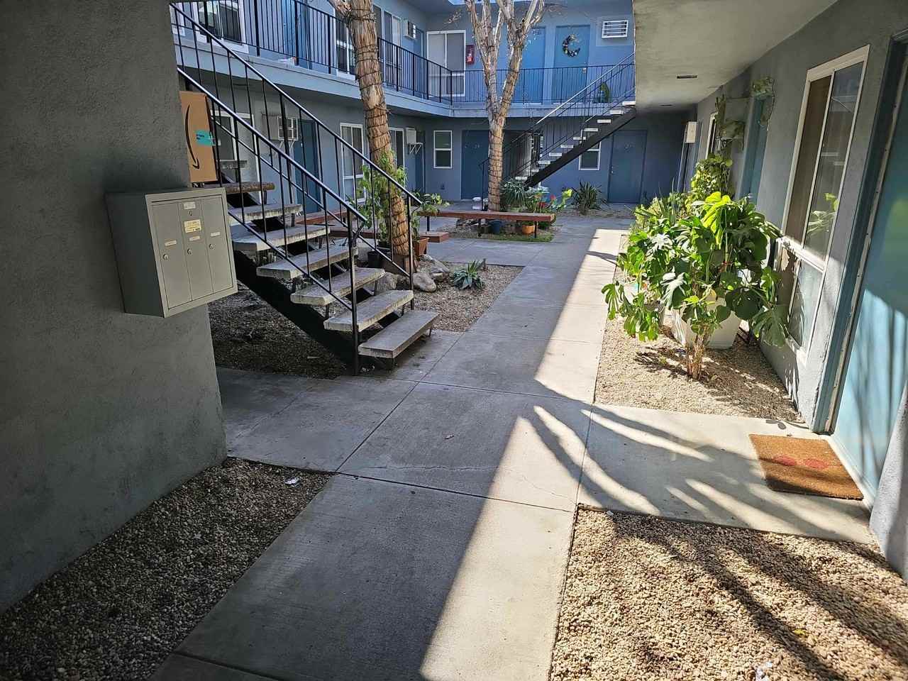 Fulcher Avenue - Photo 6 of 24