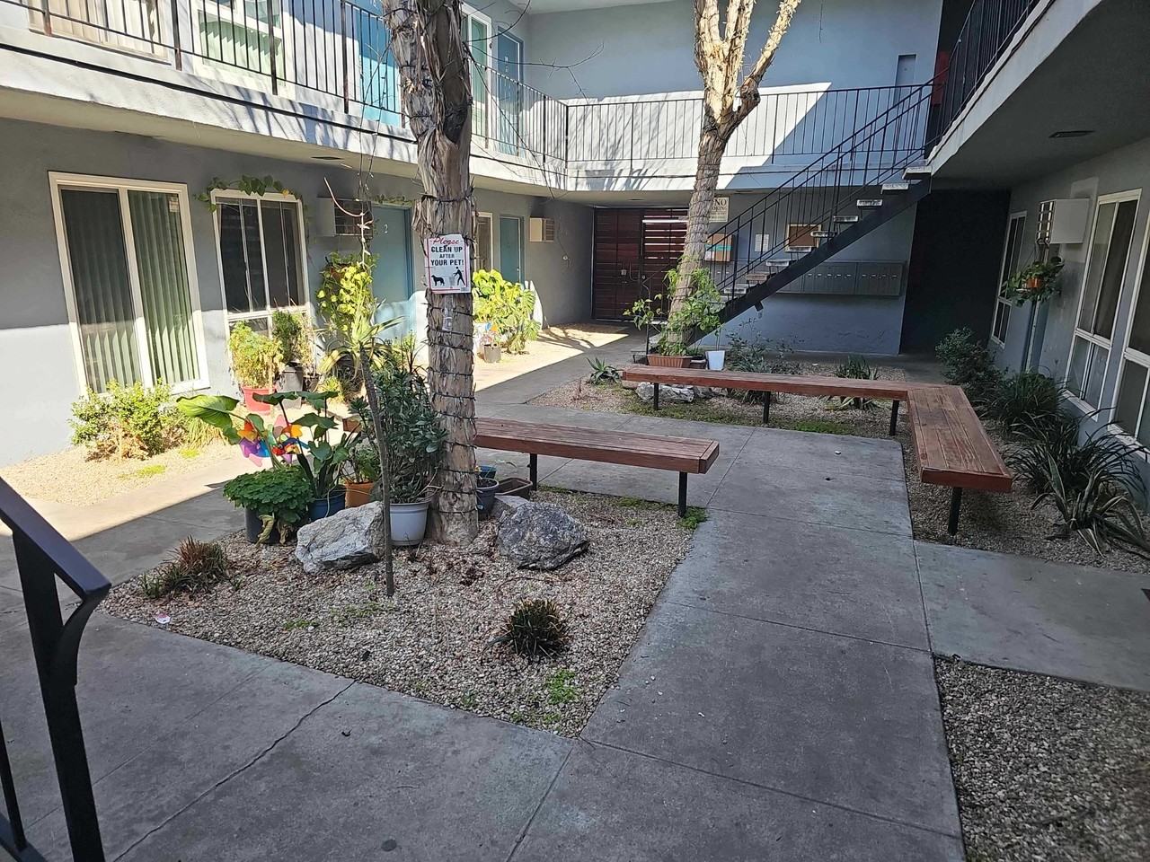 Fulcher Avenue - Photo 7 of 24