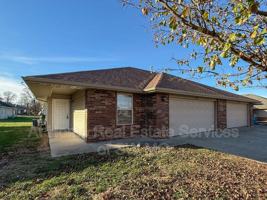 featured image of 1207 Northwood Avenue