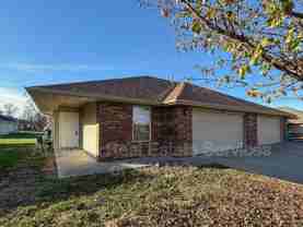 1207 Northwood Avenue - Photo 1 of 1