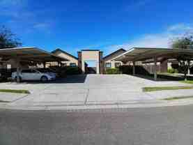 1805 Cari Nicole Ave #1 - Photo 1 of 1