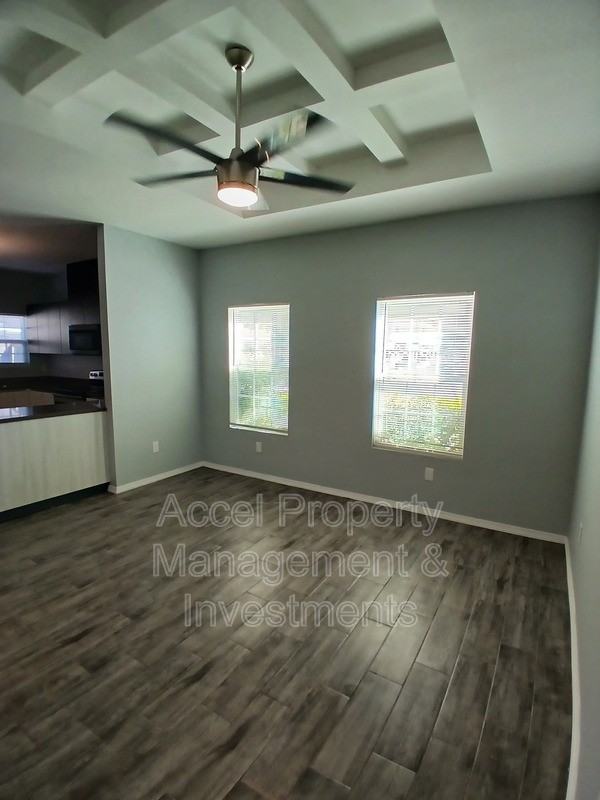 1805 Cari Nicole Ave #1 - Photo 5 of 22