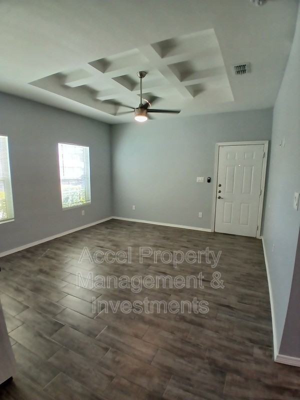 1805 Cari Nicole Ave #1 - Photo 6 of 22