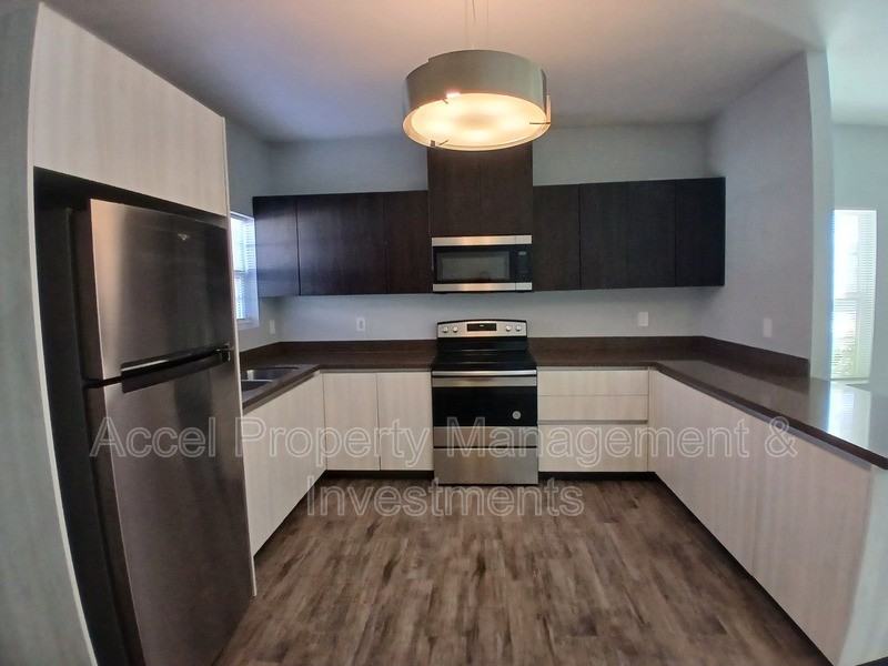 1805 Cari Nicole Ave #1 - Photo 7 of 22