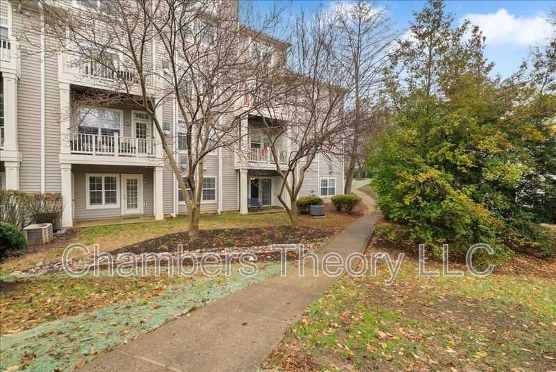 11405 11405 #178 - Photo 2 of 26