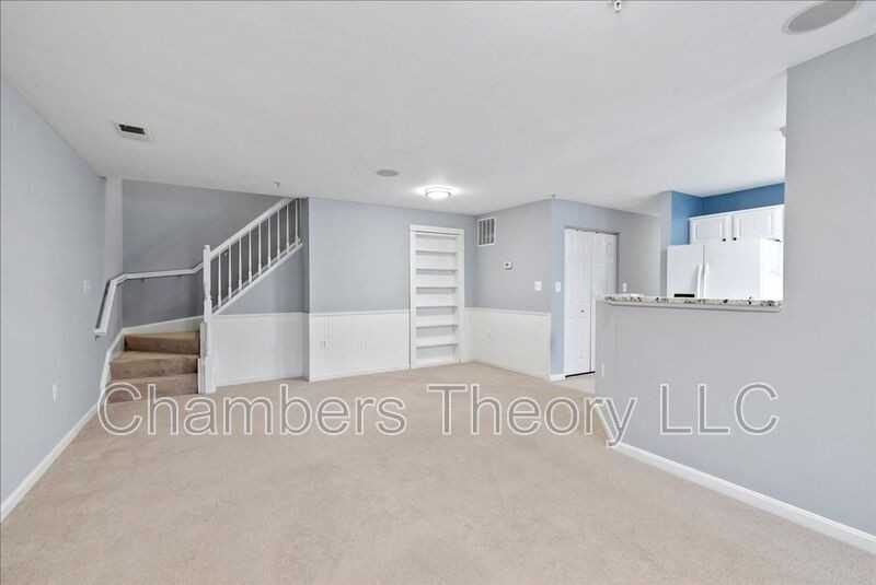 11405 11405 #178 - Photo 5 of 26