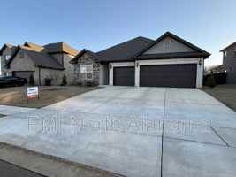 featured image of 102 Ranna Dr