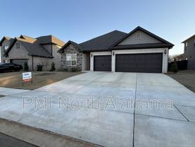 102 Ranna Dr - Photo 1 of 1