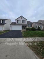 featured image of 1192 Walker Springs Drive