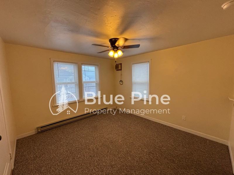 157 East Elva Street #1 - Photo 2 of 5