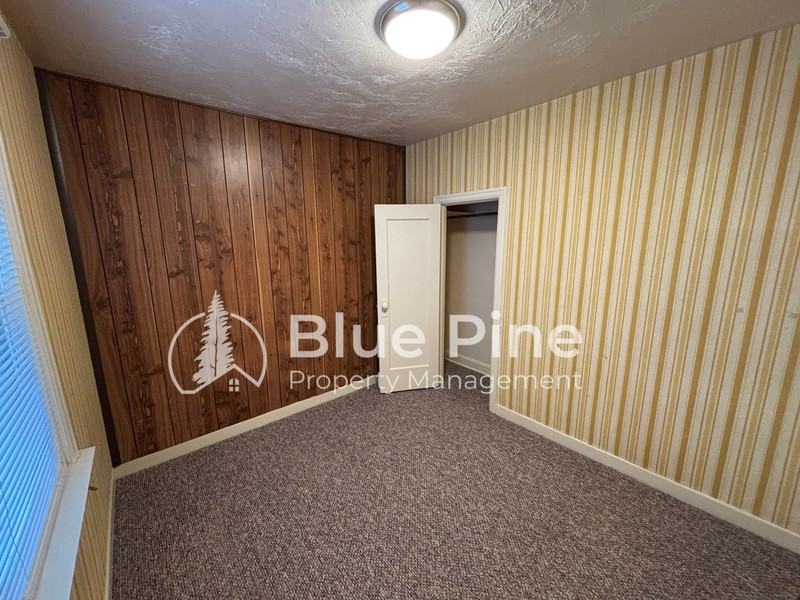 157 East Elva Street #1 - Photo 5 of 5