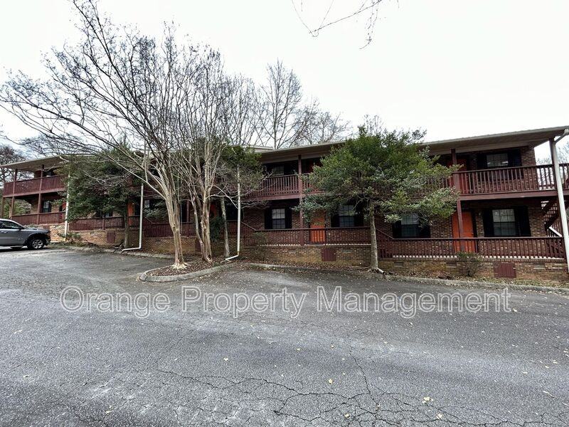 204 Calhoun Street #17 - Photo 2 of 13