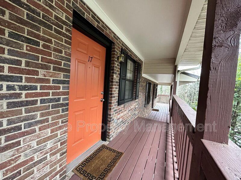 204 Calhoun Street #17 - Photo 3 of 13