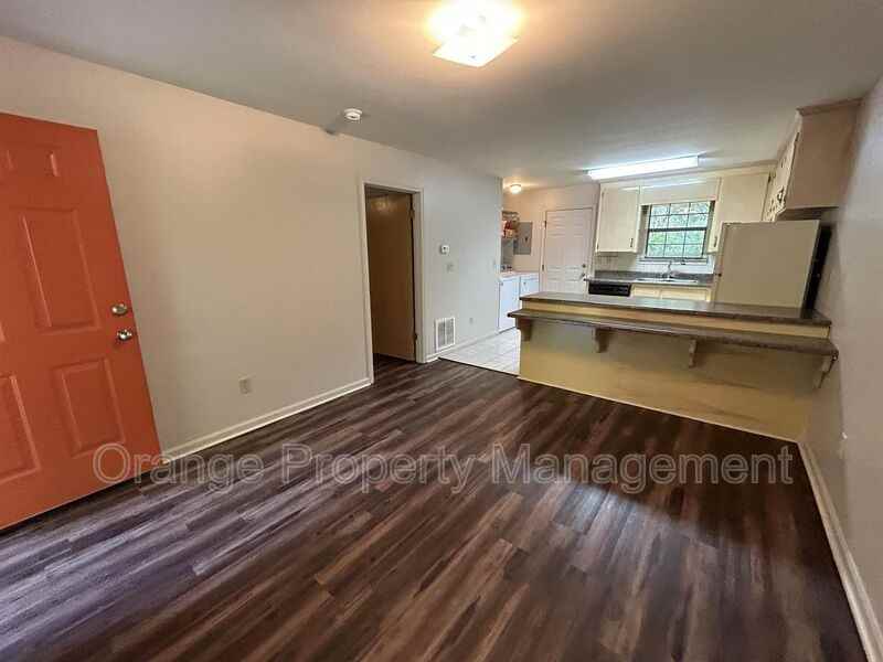 204 Calhoun Street #17 - Photo 5 of 13