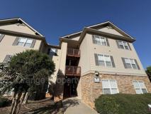 201 Harts Cove Way #1 - Photo 1 of 1